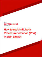 RPA in Plain English