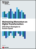 HBR_cover_MaintainingMomentum